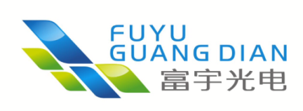新余市航冠涂料有限公司